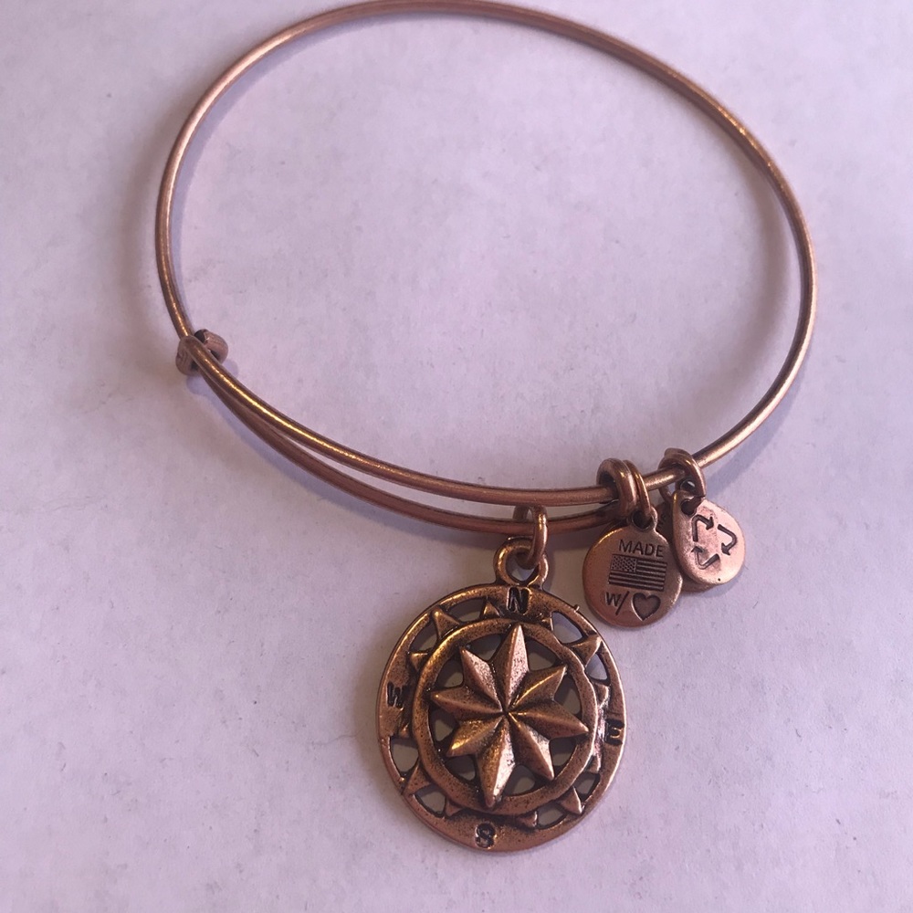 Alex & Ani